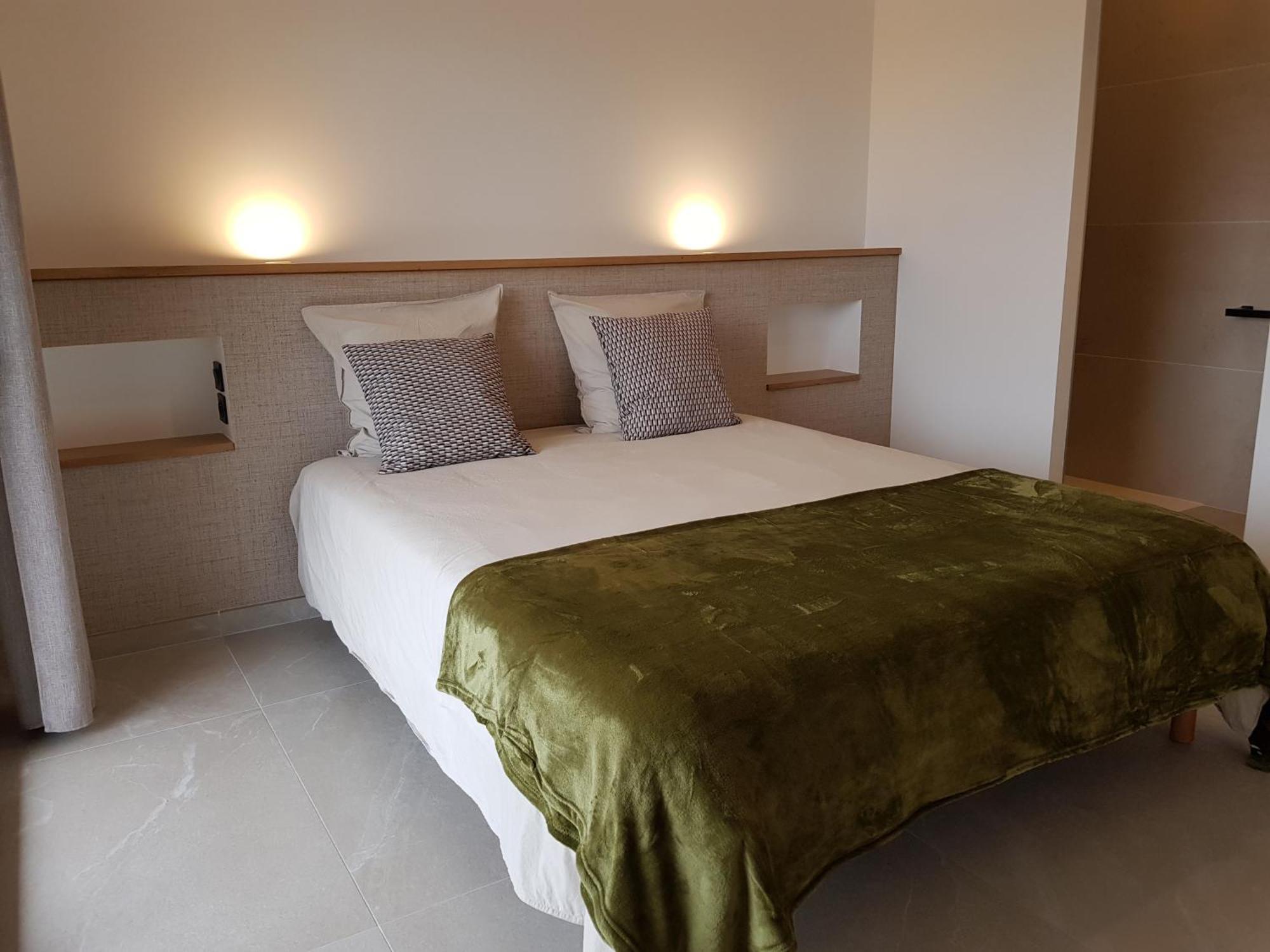 Villa St Francois Piscine Privee Chauffee ,Clim ,Parking Gratuit Carcassonne Extérieur photo